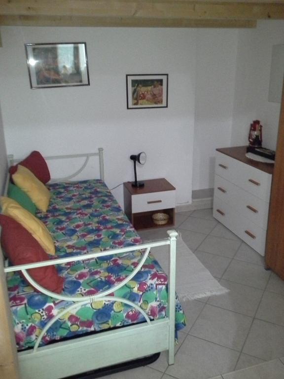 Lovely House Διαμέρισμα Nebida Εξωτερικό φωτογραφία