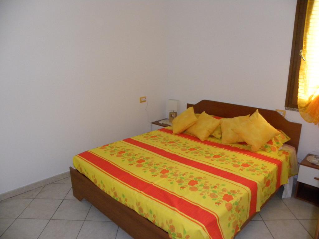 Lovely House Διαμέρισμα Nebida Εξωτερικό φωτογραφία