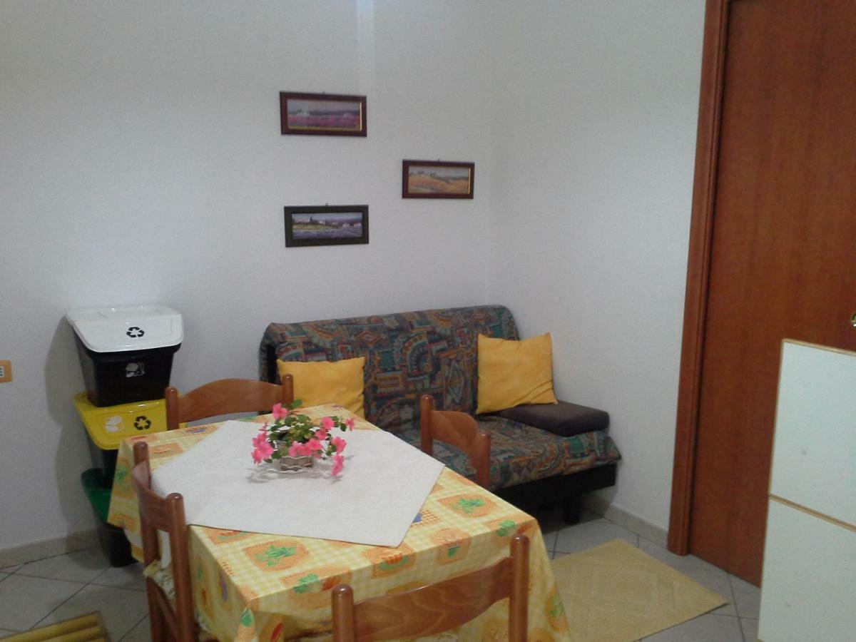 Lovely House Διαμέρισμα Nebida Εξωτερικό φωτογραφία