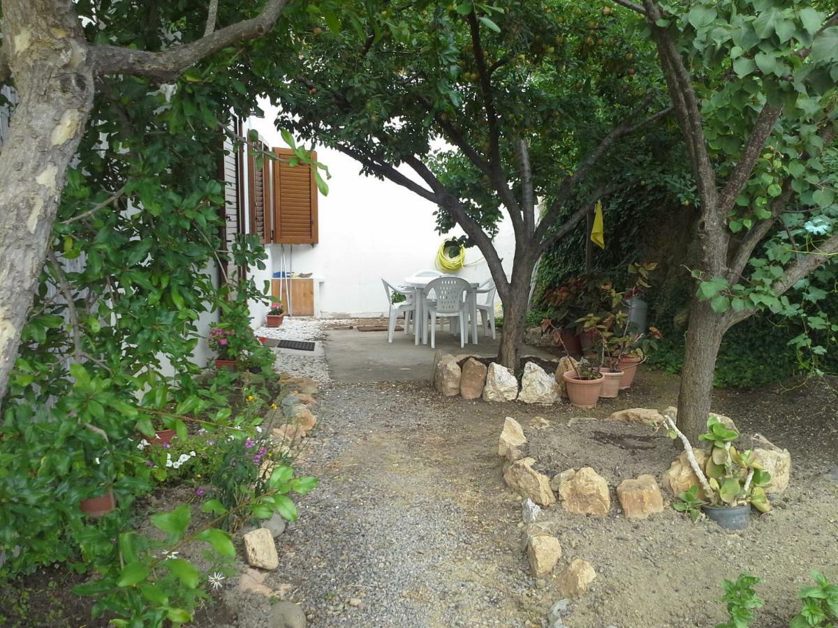 Lovely House Διαμέρισμα Nebida Εξωτερικό φωτογραφία