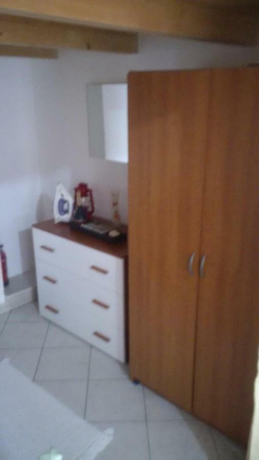 Lovely House Διαμέρισμα Nebida Εξωτερικό φωτογραφία