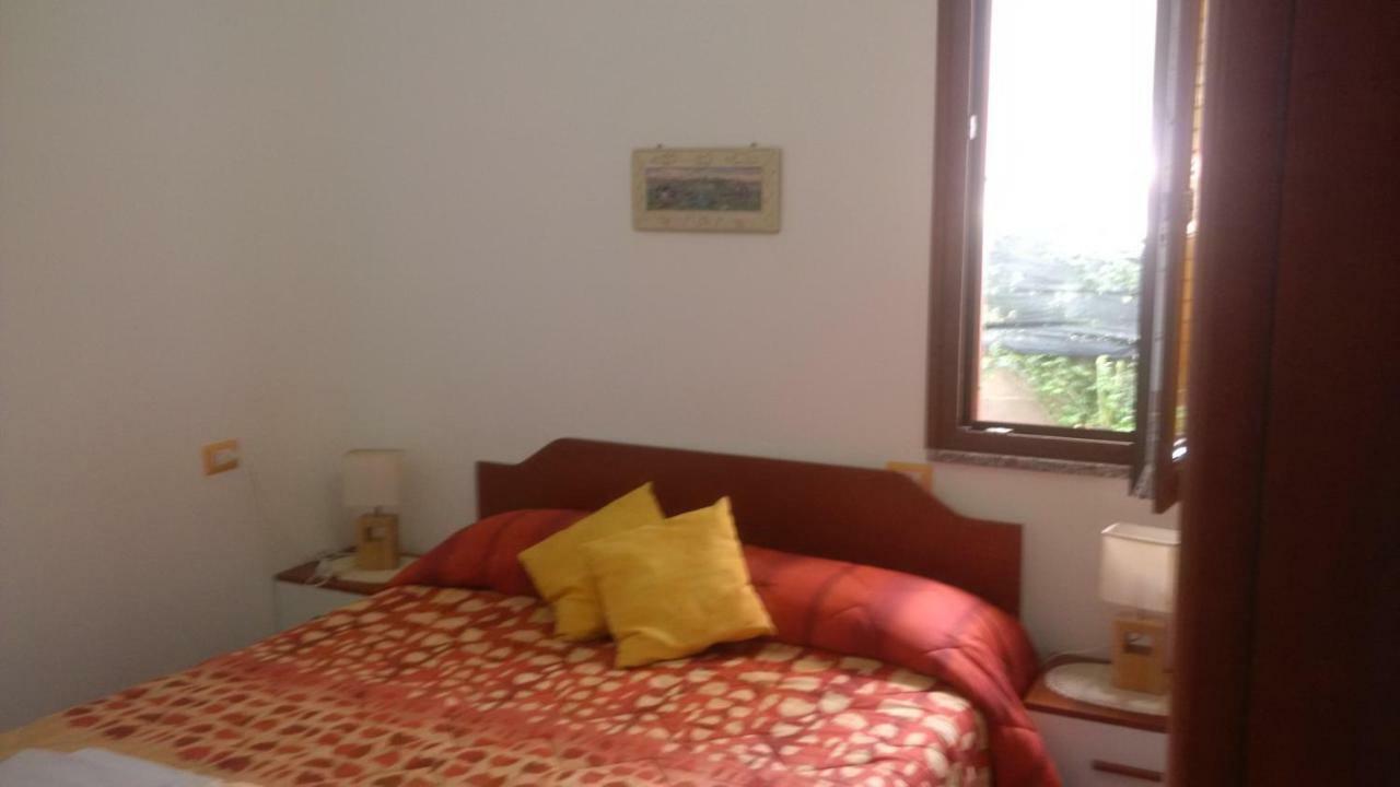 Lovely House Διαμέρισμα Nebida Εξωτερικό φωτογραφία