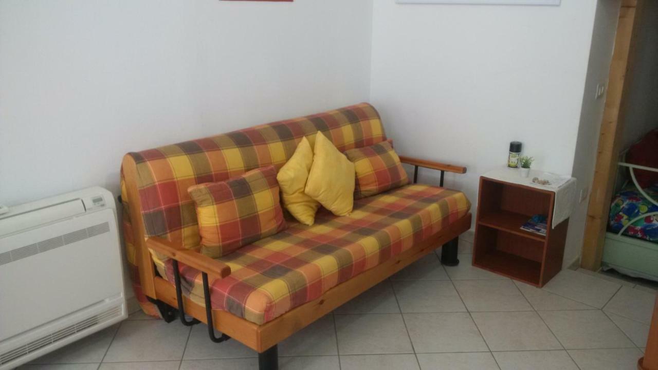 Lovely House Διαμέρισμα Nebida Εξωτερικό φωτογραφία
