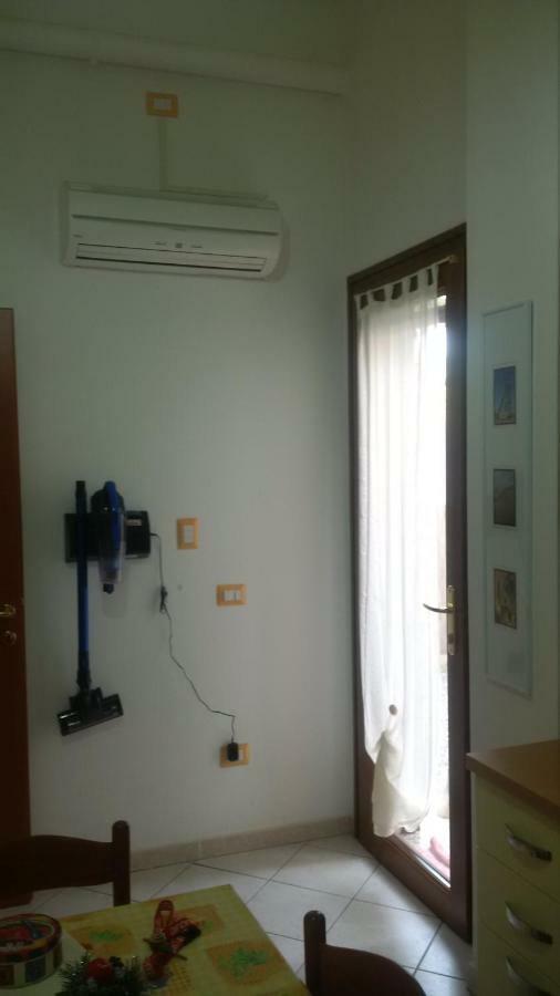 Lovely House Διαμέρισμα Nebida Εξωτερικό φωτογραφία